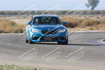 media/Nov-02-2025-Lotus Club of SoCal (Sun) [[dc384ab7f7]]/Intermediate/Sunrise/